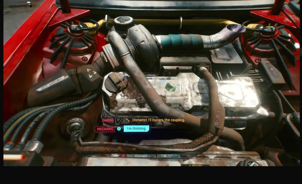 HjsEtCs.jpg