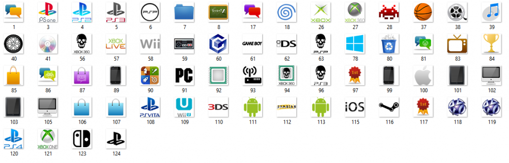 I6j8L6I.png