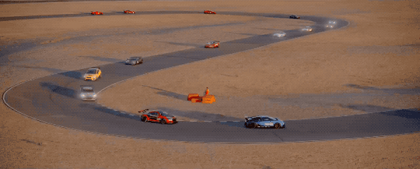OIcHCC2.gif