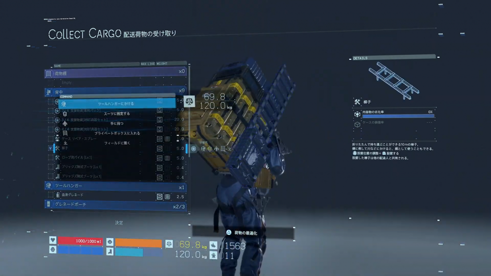 QMgh0qo.png