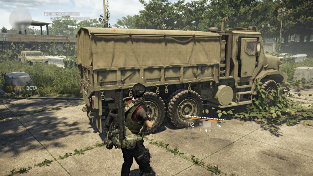 RZ6HGPl.jpg