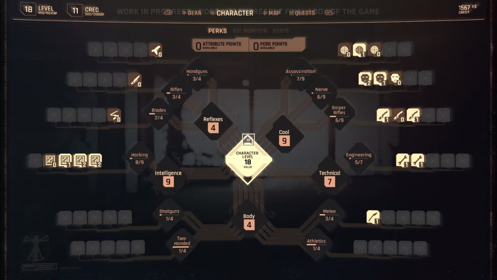 TqGfGBZ.png