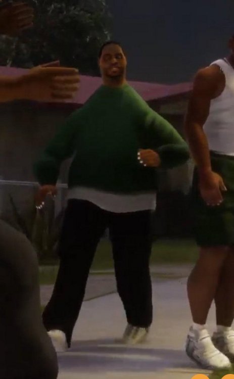 spacer.png
