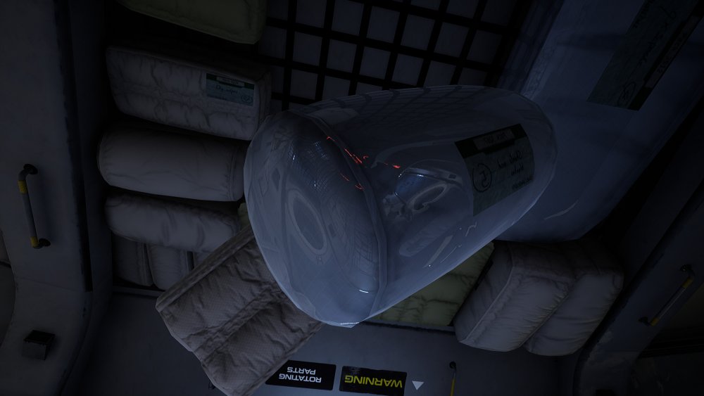 XszT6GO.jpg
