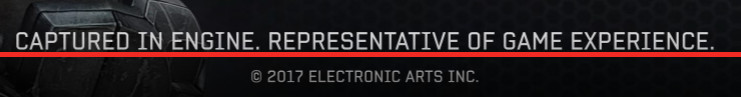Ye6bY2k.png