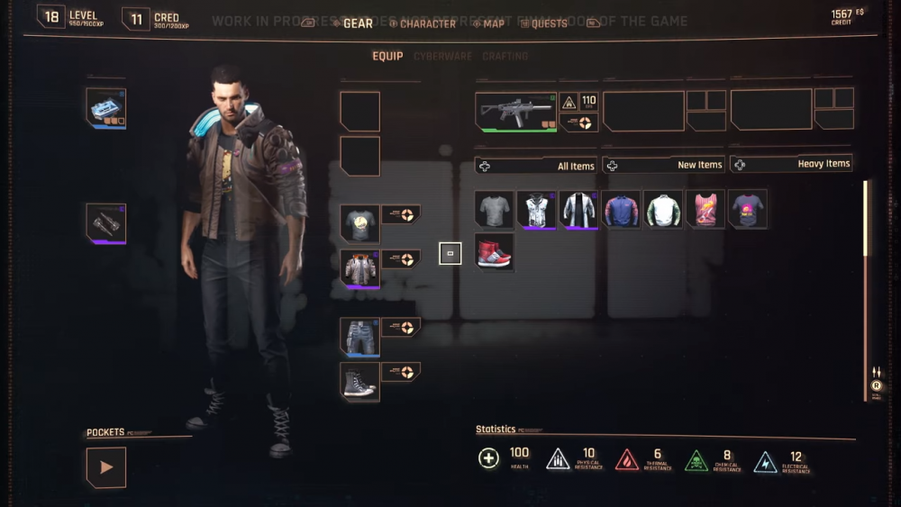 dnAVGSq.png