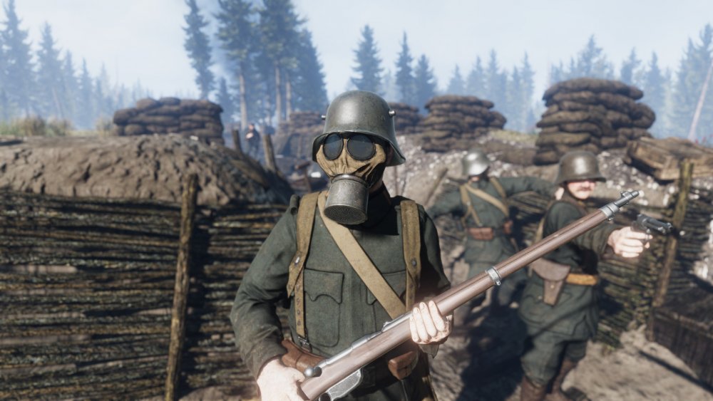 e1ycVSO.jpg