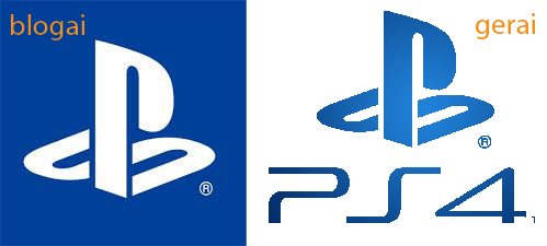 e4po1S0.png