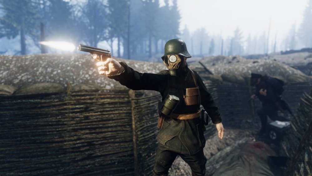 eSjV68H.jpg