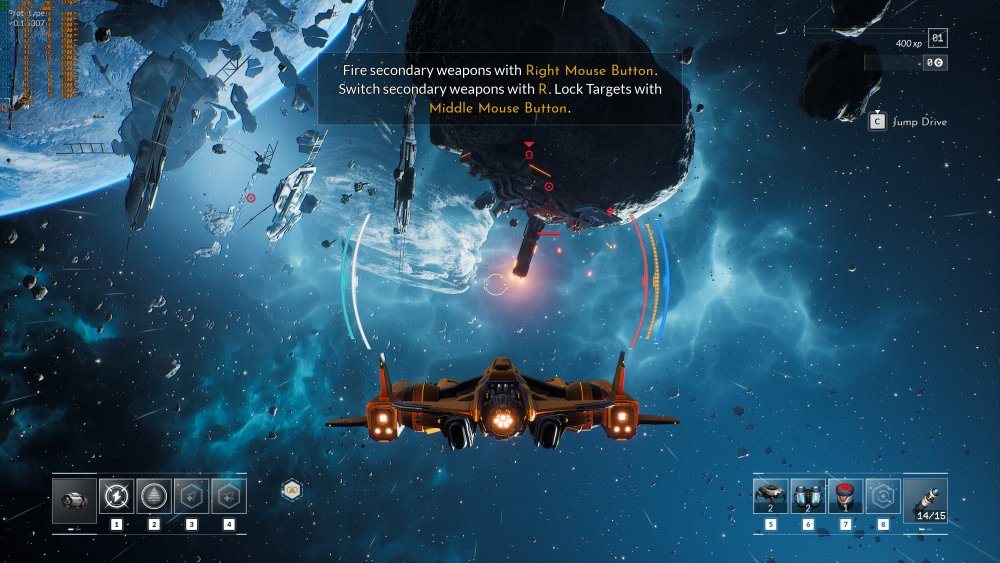 gGjnD9m.jpg
