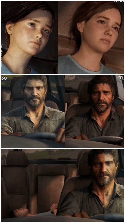 gt7IBIU.jpg