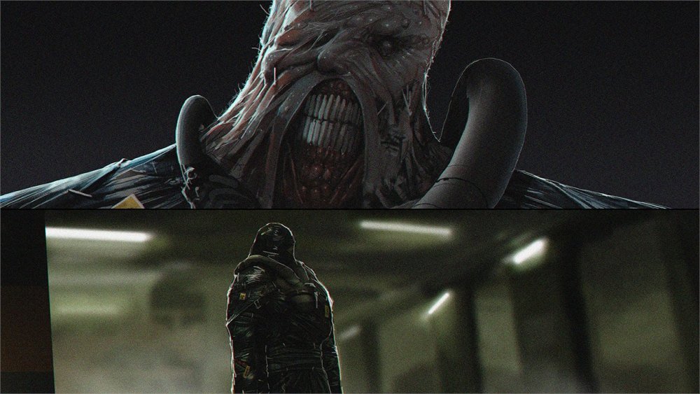 spacer.png