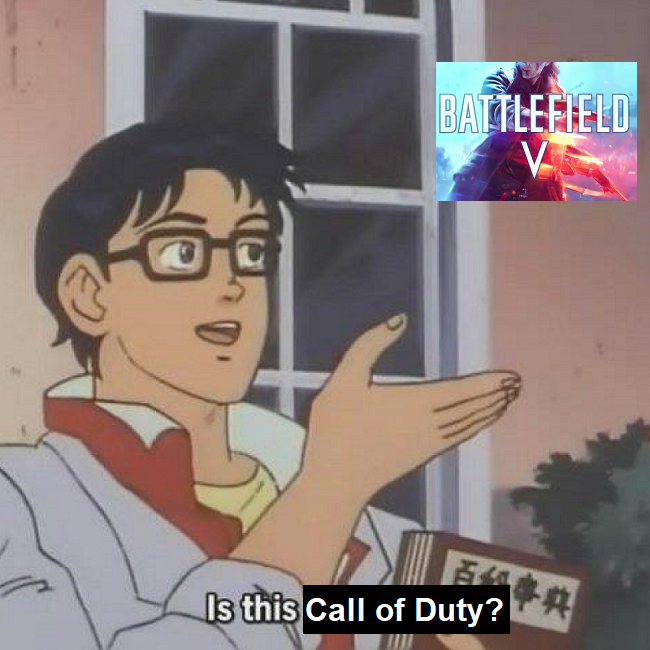 jyWEz4O.png
