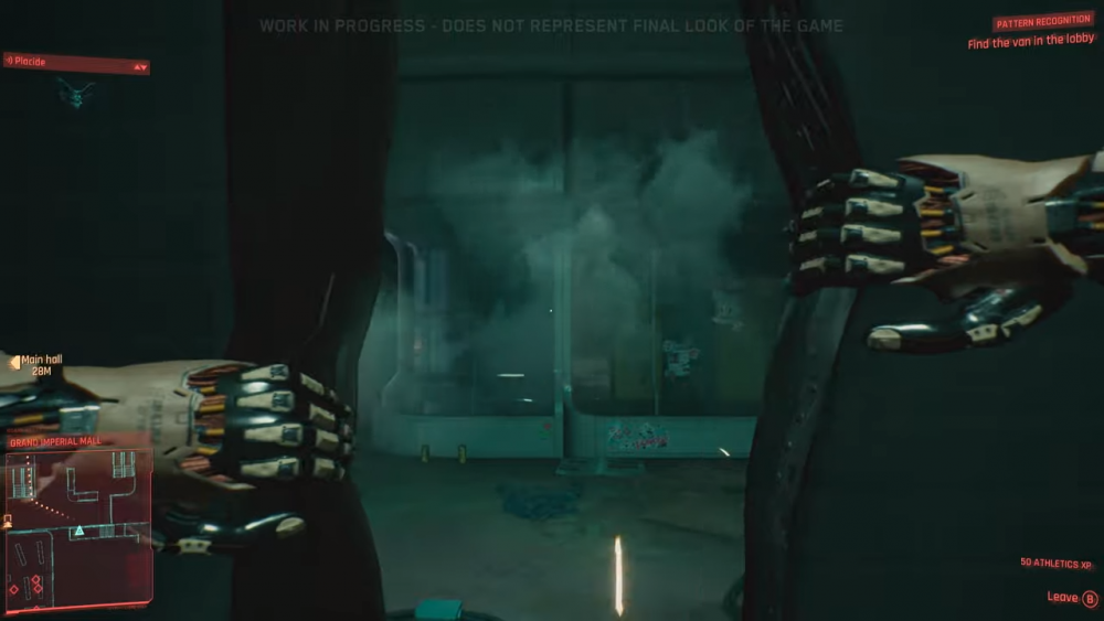 kkzfWHx.png