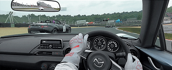 klJ4b8k.gif