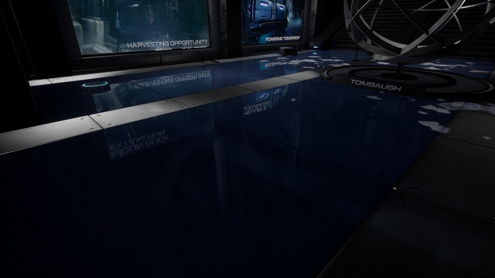 ndtC6fw.jpg