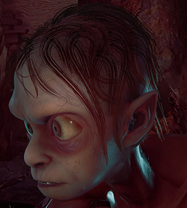 oeexhk3.png