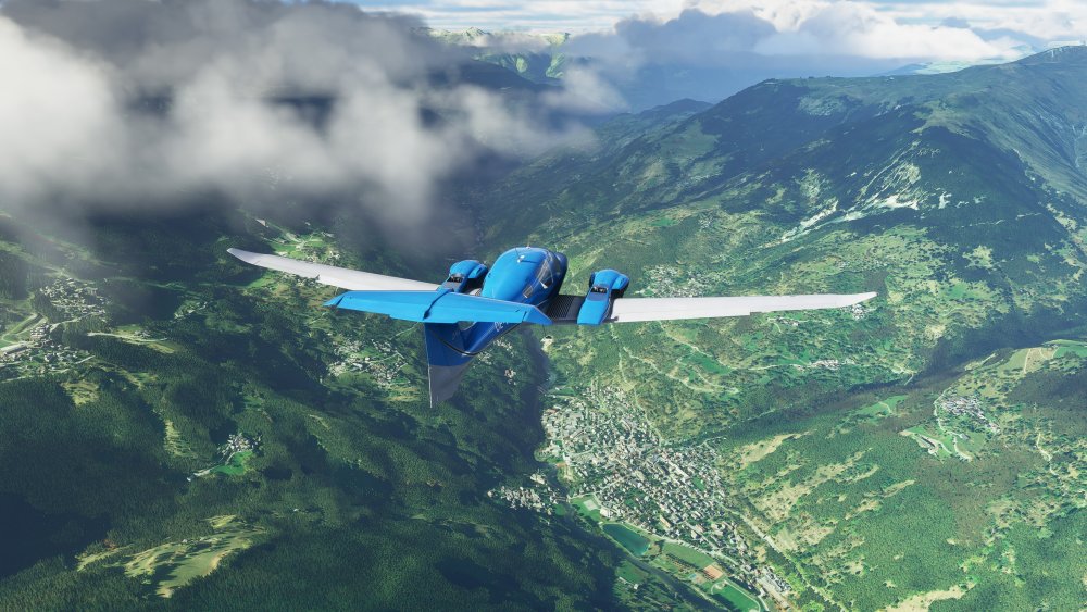 ozV6Ifr.jpg