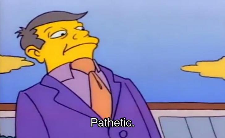 pPdNZ3cg.jpg