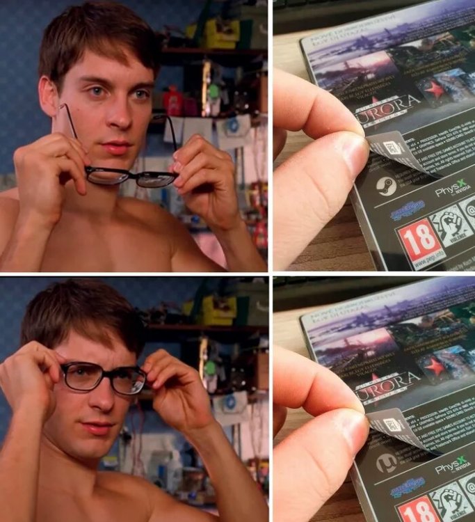 uRaI9LQ.jpg