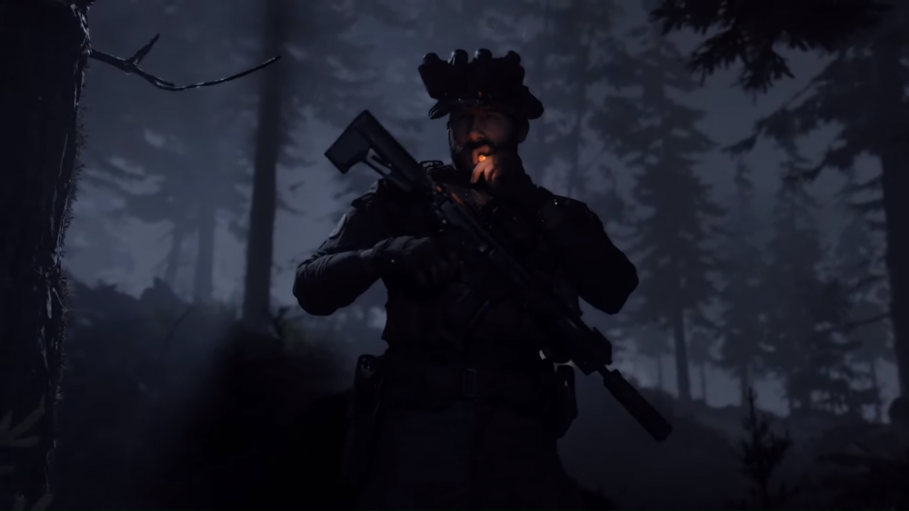 vUFQSzt.png