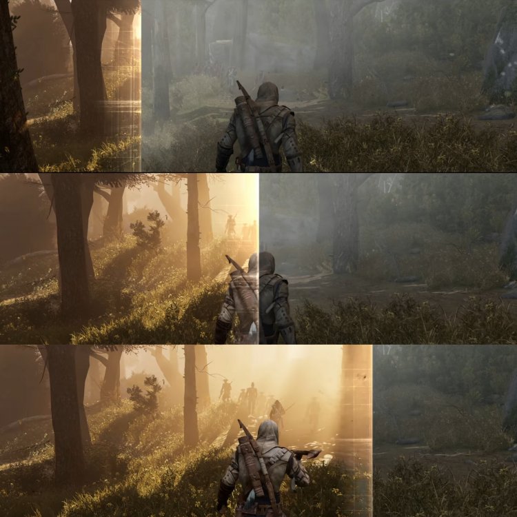 wIglsAd.jpg