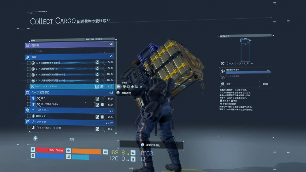 xVXiQm2.png