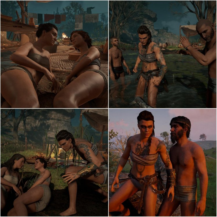 zQihGcW.jpg