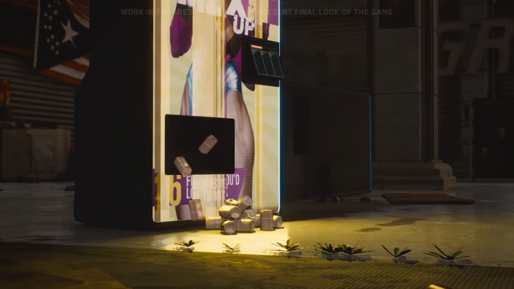 zwAxSys.png