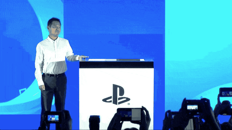z8q7wr9pdii7yvvvqq16.gif