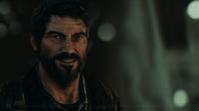 13b.gif