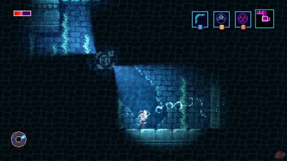 axiom_verge_2.jpg