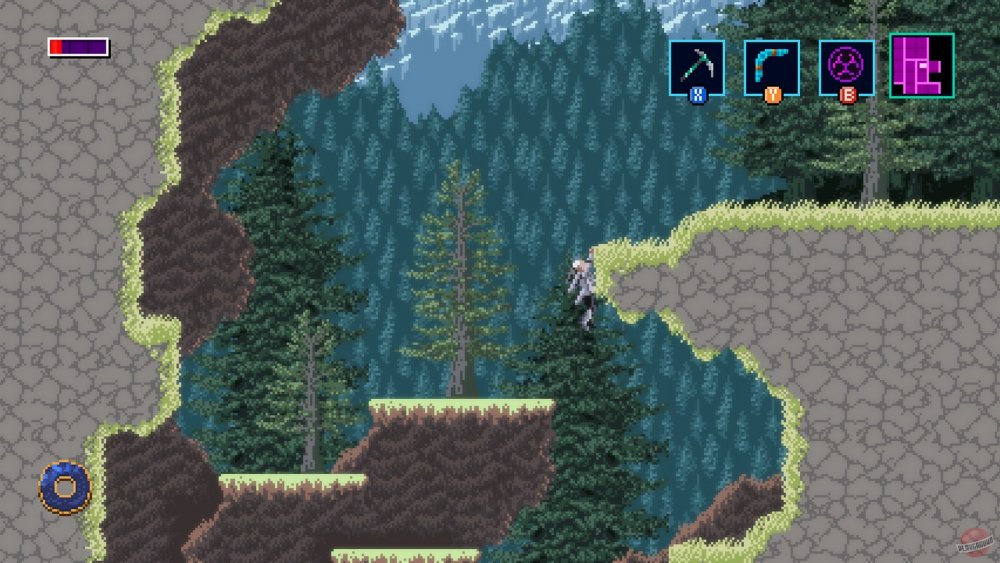 axiom_verge_2.jpg