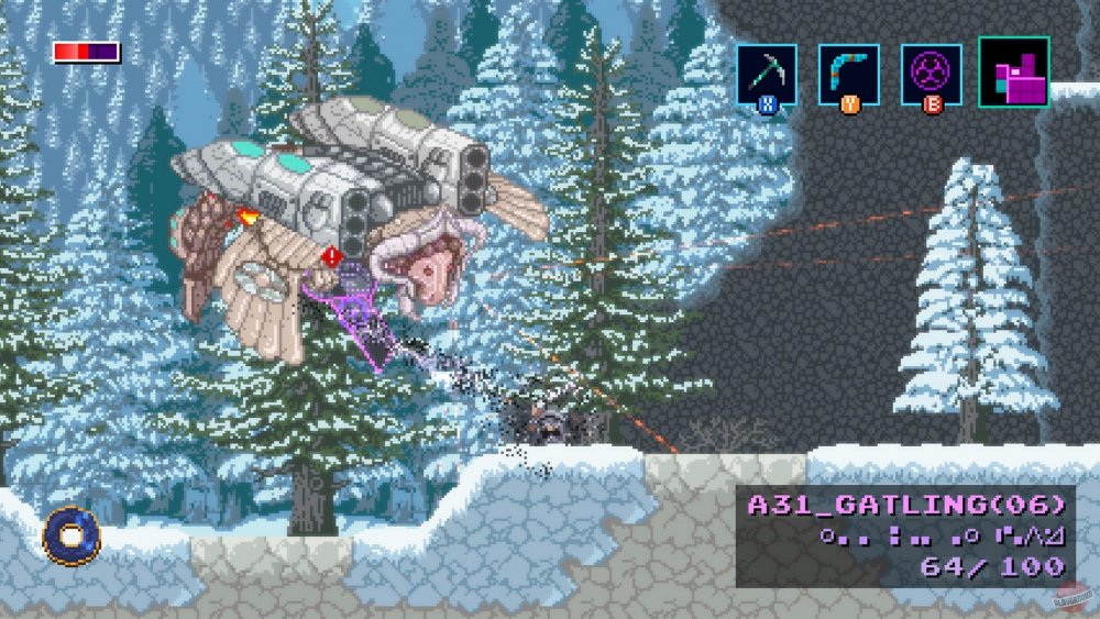 axiom_verge_2.jpg