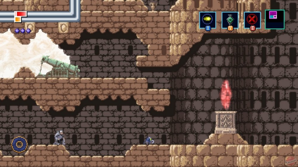 axiom_verge_2.jpg