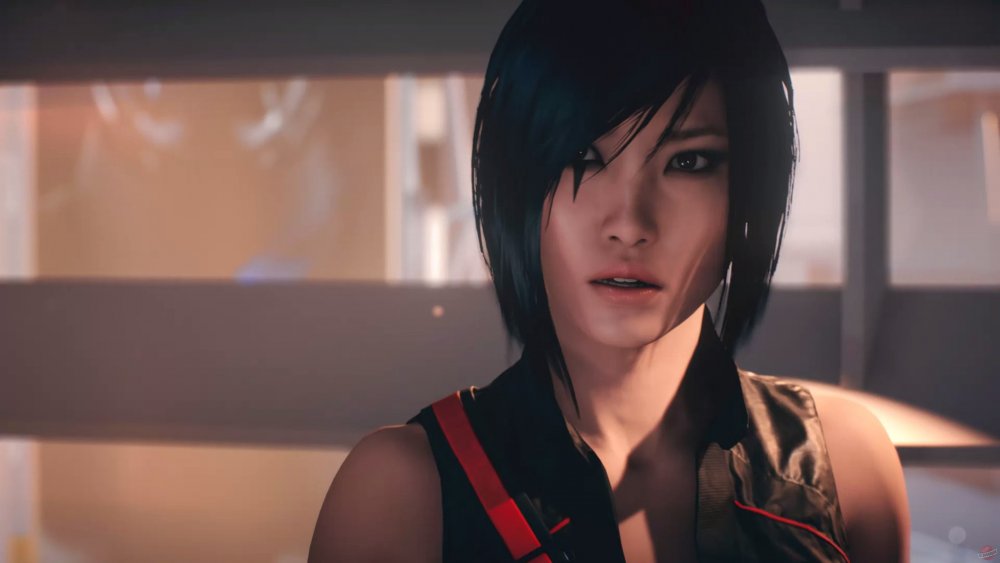 mirrors_edge_catalyst.jpg