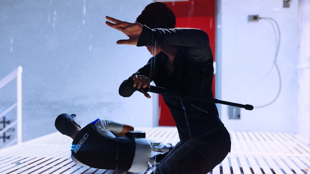 mirrors_edge_catalyst.jpg