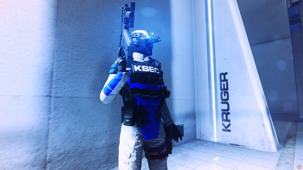 mirrors_edge_catalyst.jpg