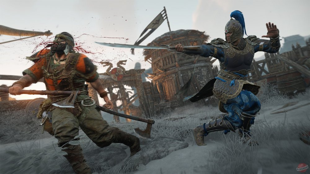 for_honor.jpg