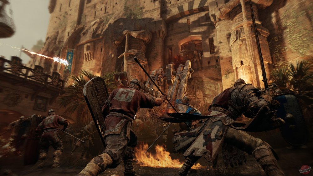 for_honor.jpg
