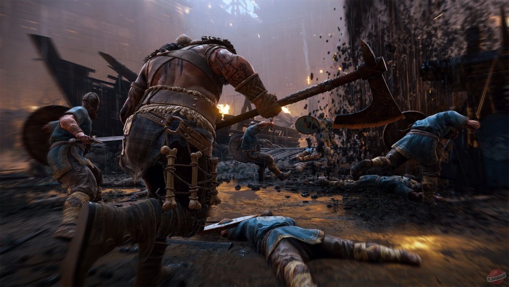 for_honor.jpg