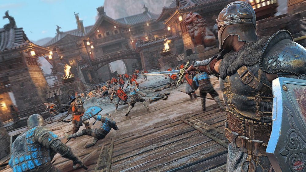 for_honor.jpg