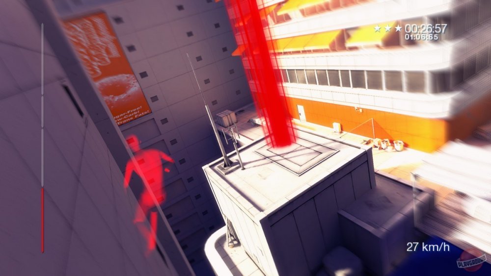 mirrors_edge.jpg