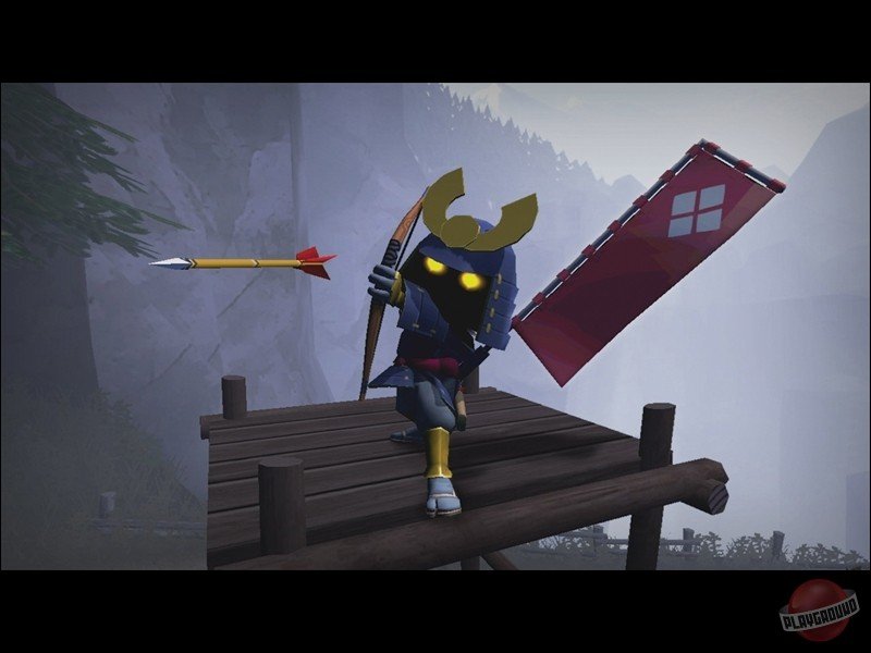 mini_ninjas.jpg