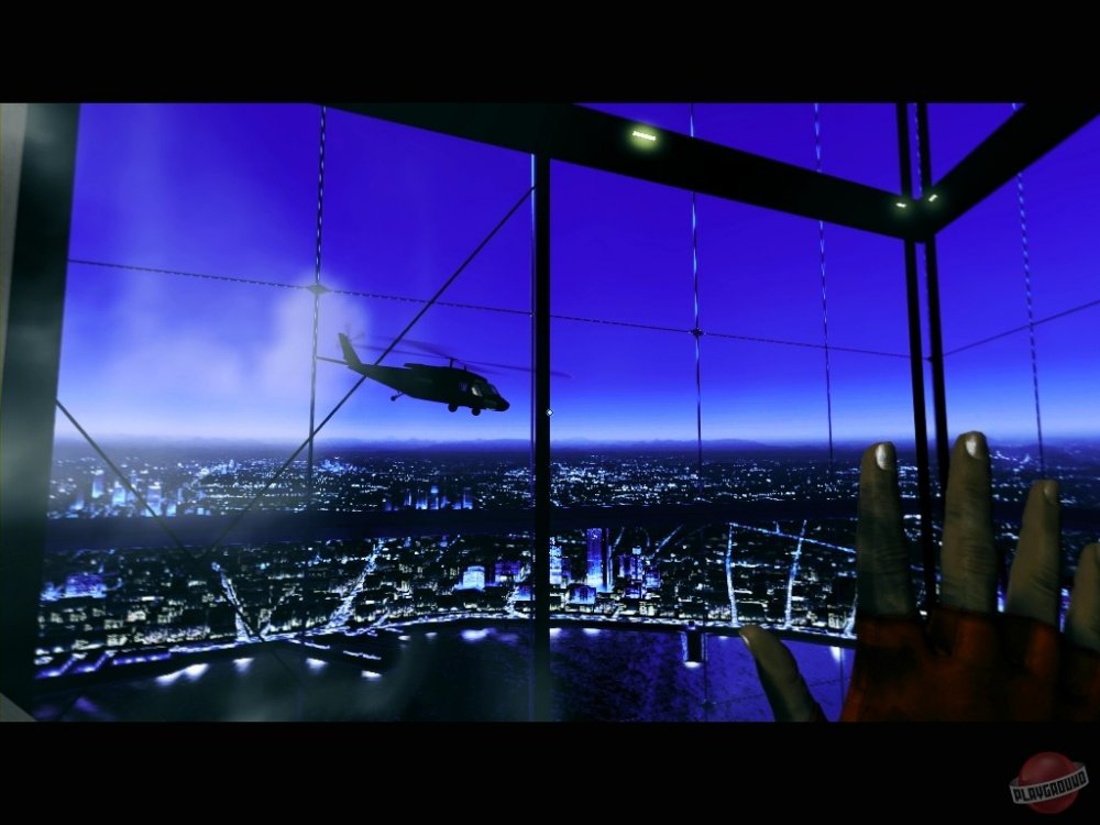 mirrors_edge.jpg