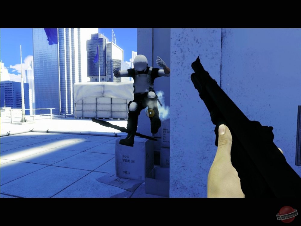 mirrors_edge.jpg