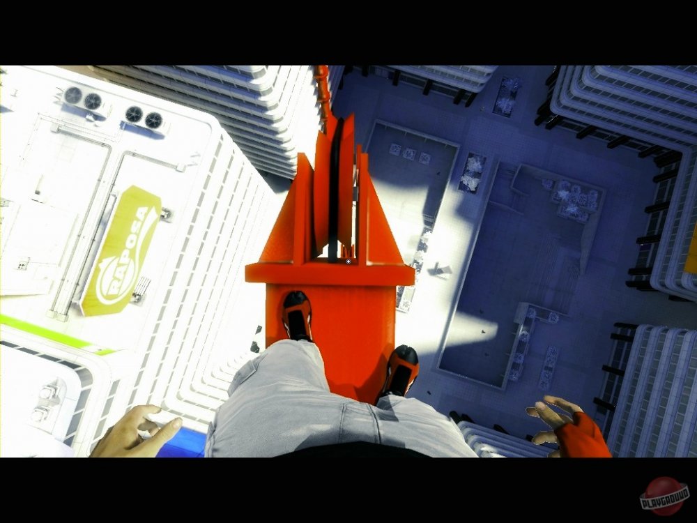 mirrors_edge.jpg