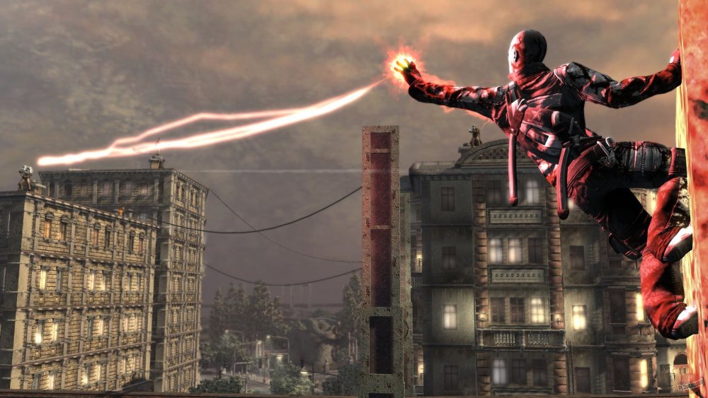 infamous.jpg