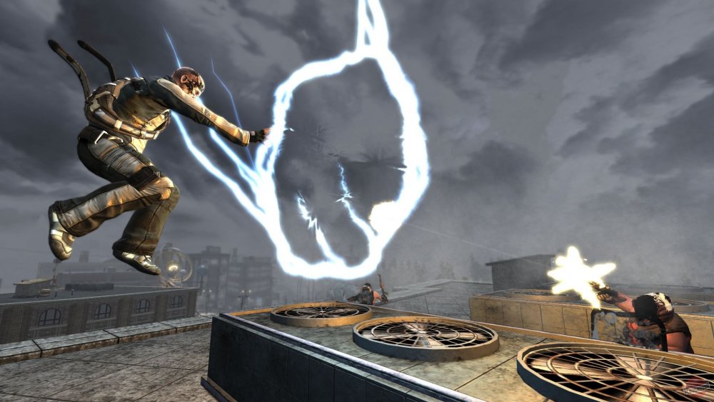infamous.jpg