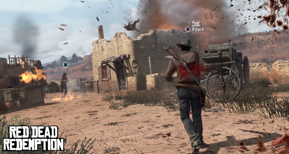 red_dead_redemption.jpg